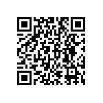 DW-02-15-T-S-210 QRCode