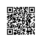 DW-02-15-T-S-280 QRCode