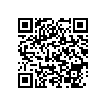 DW-02-15-T-S-295 QRCode