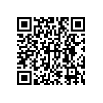 DW-02-15-T-S-322 QRCode