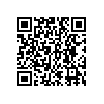 DW-02-15-T-S-350 QRCode