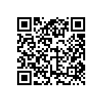 DW-02-15-T-S-393 QRCode