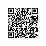 DW-02-15-T-S-508 QRCode