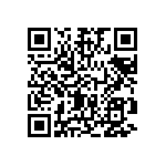 DW-02-16-L-T-200 QRCode