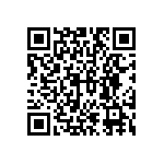 DW-02-16-T-D-225 QRCode