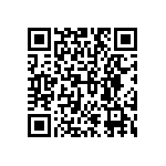 DW-02-16-T-Q-200 QRCode