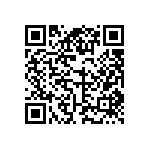 DW-02-17-L-S-200 QRCode