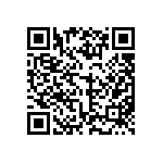 DW-02-19-F-D-1010 QRCode