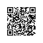 DW-02-19-F-D-785 QRCode