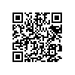 DW-02-19-F-D-995 QRCode