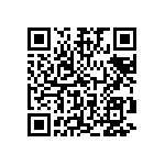 DW-02-19-F-S-995 QRCode