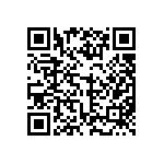 DW-02-19-F-T-1200 QRCode