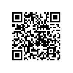 DW-02-19-G-T-450 QRCode