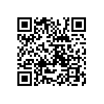 DW-02-19-L-D-910 QRCode