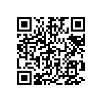 DW-02-19-S-D-932 QRCode