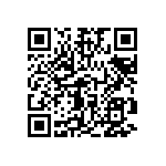 DW-02-19-S-S-338 QRCode