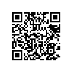 DW-02-19-T-Q-1110 QRCode