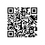 DW-02-20-F-D-760 QRCode