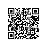 DW-02-20-F-D-820 QRCode