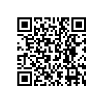 DW-02-20-F-T-1000 QRCode