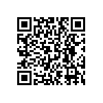 DW-02-20-G-D-600 QRCode