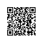 DW-02-20-G-D-765 QRCode