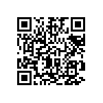 DW-02-20-L-Q-200 QRCode