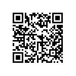 DW-02-20-LM-S-800 QRCode