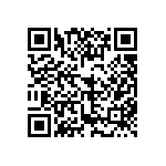 DW-02-20-S-D-500-LL QRCode