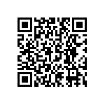 DW-02-20-S-S-525 QRCode