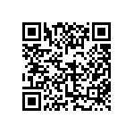 DW-02-20-T-D-768-LL QRCode