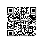 DW-02-20-T-D-800 QRCode