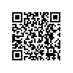 DW-02-20-T-D-900 QRCode