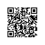 DW-02-20-T-Q-200 QRCode