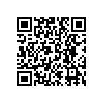 DW-02-20-T-S-780 QRCode