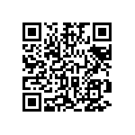 DW-02-20-T-S-800 QRCode