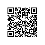 DW-03-07-F-D-250-002 QRCode