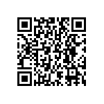 DW-03-07-F-S-215 QRCode