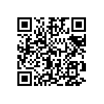 DW-03-07-F-S-315 QRCode