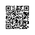 DW-03-07-G-D-218 QRCode