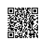 DW-03-07-G-S-230 QRCode