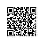 DW-03-07-G-S-265 QRCode