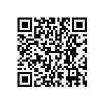 DW-03-07-L-D-200 QRCode