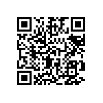 DW-03-07-T-D-200 QRCode