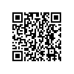 DW-03-07-T-S-213-003 QRCode