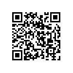 DW-03-08-F-D-220 QRCode