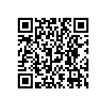 DW-03-08-F-D-235 QRCode