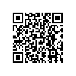 DW-03-08-F-D-300 QRCode