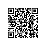 DW-03-08-F-S-220-002 QRCode