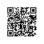 DW-03-08-F-S-235 QRCode